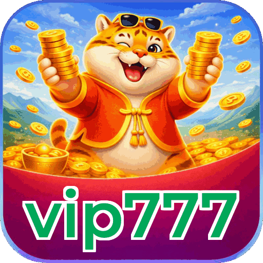 Prosperity Fortune Tree - PG Soft Slot - Caça-níqueis temático asiático com jackpots progressivos, símbolos sticky respins e iconografia cultural autêntica