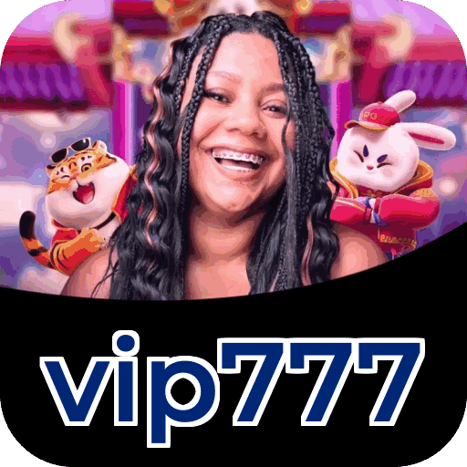 Hall da fama ganhadores vip777 mostrando top 10 maiores prêmios jackpots verificados nomes jogos valores