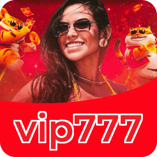 Telegram Community - Sweet Bonanza