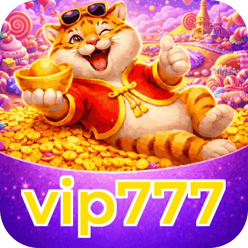 Fortune Games Series