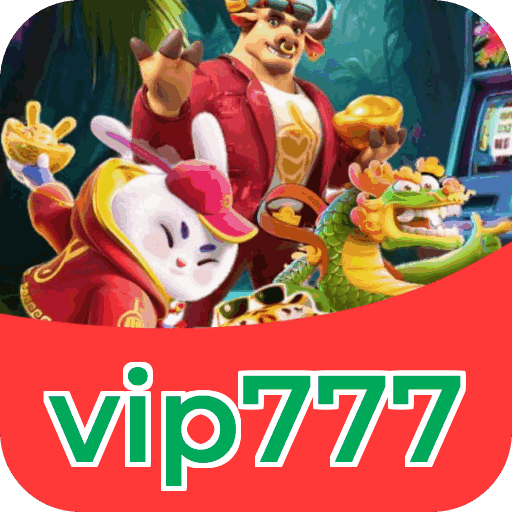 Verificação autenticidade APPs vip777 oficiais mostrando assinaturas digitais certificados