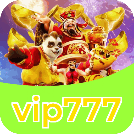 Passo a passo visual mostrando processo de download e instalação do aplicativo vip777