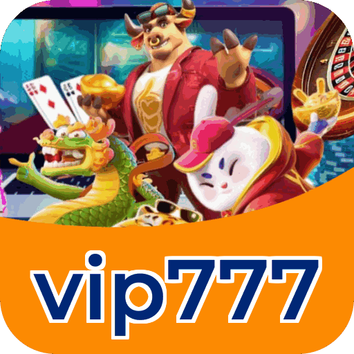 Comparativo visual 4 jogos Fortune mostrando símbolos, multiplicadores e RTPs verificados