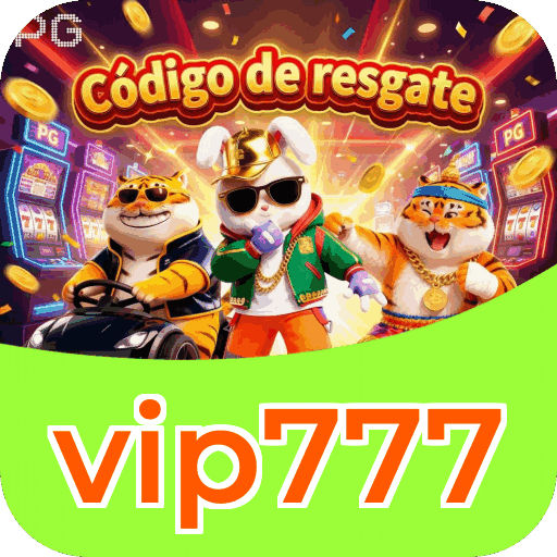 Plataforma vip777 mostrando interface moderna, jogos certificados e recursos de segurança licenciados