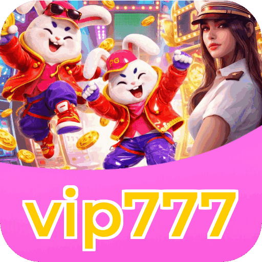 Canal Telegram oficial vip777 mostrando bônus exclusivos códigos promocionais sinais apostas suporte grupos VIP