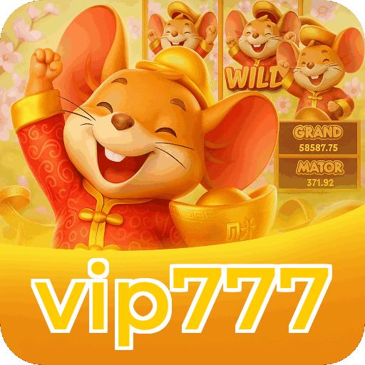 Jackpot Winner - Fortune Tiger