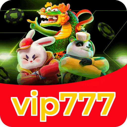 Bikini Paradise Slot - PG Soft - Caça-níqueis temático com design anime, símbolos wild expansivos, sistema de re-spins e gráficos otimizados HTML5