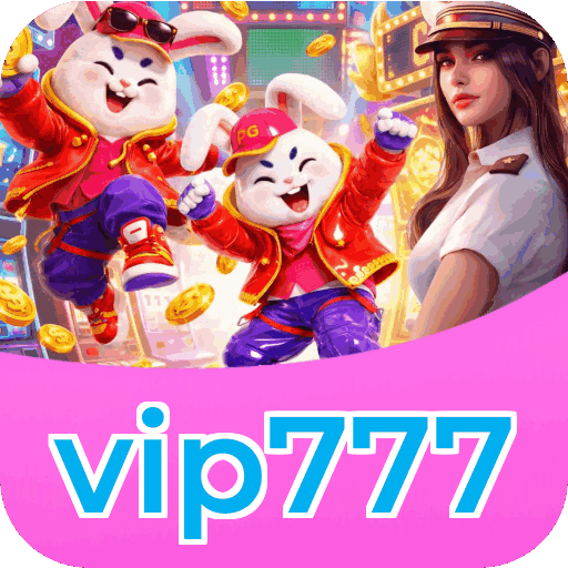 Estatísticas transparentes promoções vip777 mostrando vencedores prêmios pagos verificados