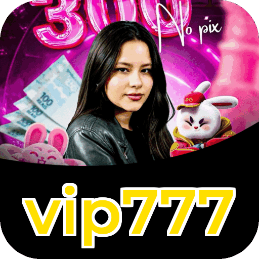 APK Android 255bet mostrando interface mobile aplicativo recursos instalação certificado digital assinatura verificada