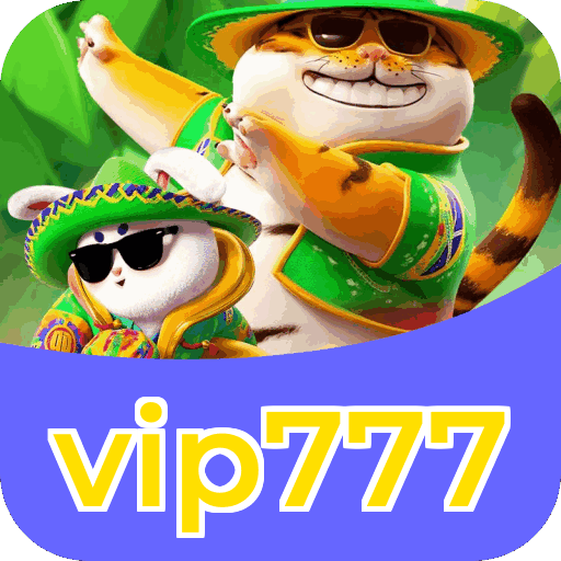 Tabela completa programa VIP vip777 mostrando 5 níveis Bronze Silver Gold Platinum Diamond requisitos benefícios cashback