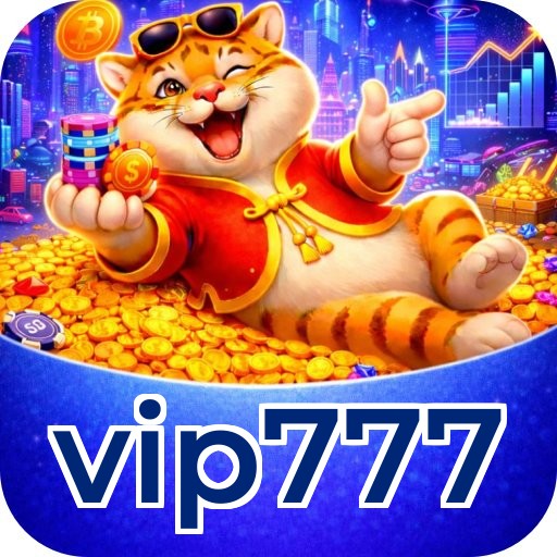 Fortune Tiger Slot Game